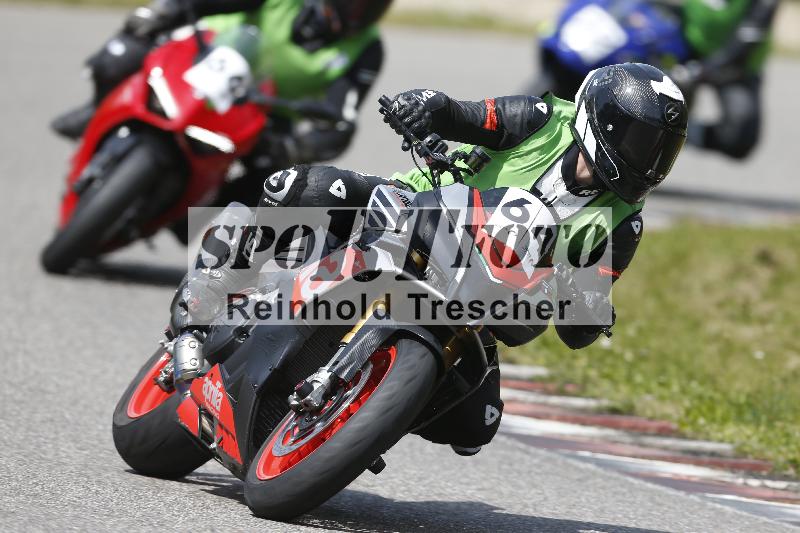 /Archiv-2024/17 01.05.2024 Speer Racing ADR/Instruktorengruppe/64